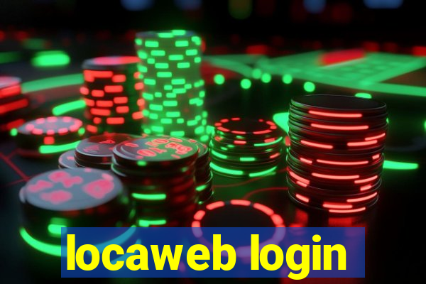 locaweb login